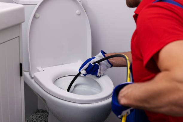 Best Plumbing Installation Services  in Shadybrook, TX