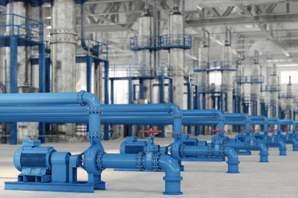 Best Best Plumbers Near Me  in Shadybrook, TX