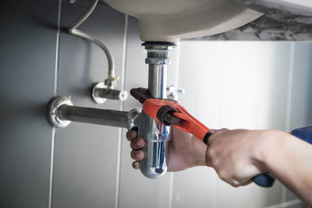 Best Water Heater Repair  in Shadybrook, TX