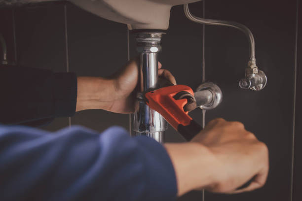 Best Boilers & Radiators  in Shadybrook, TX